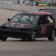 Illustration for article titled The Top 122 Lemons of the 24 Hours of LeMons Texas